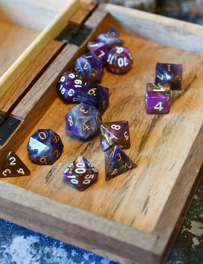THE_ARCANIST_MANGO_BOX_2.jpg