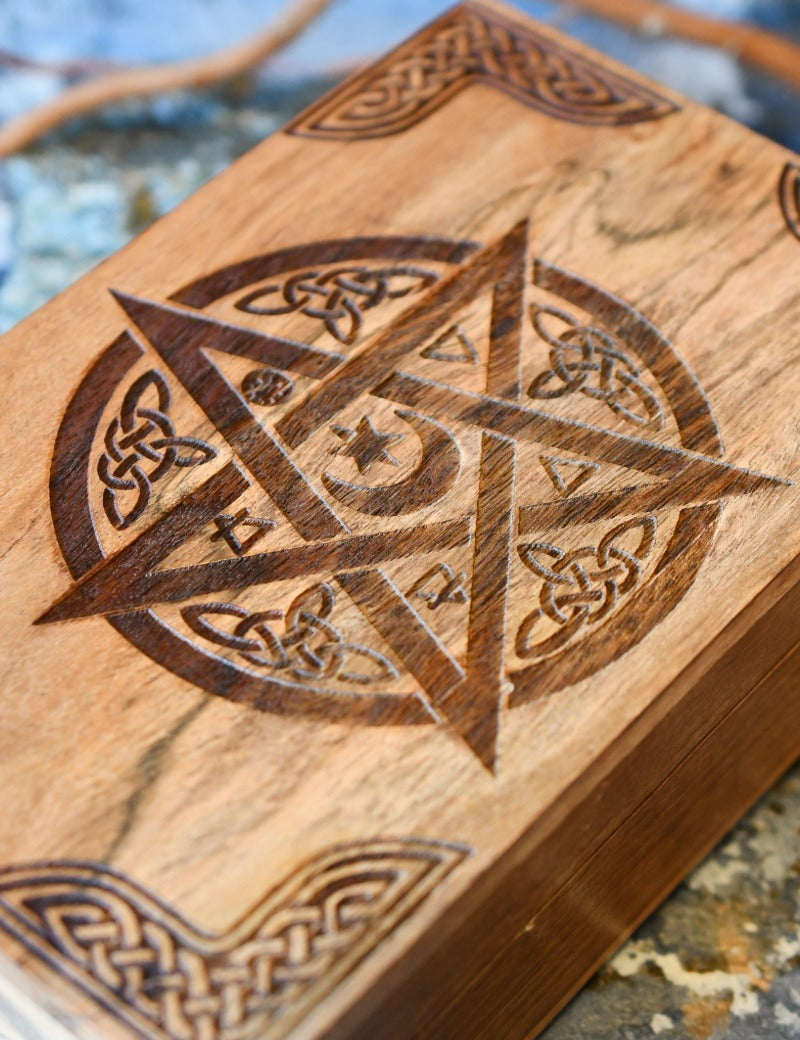 THE_ARCANIST_MANGO_BOX_6.jpg