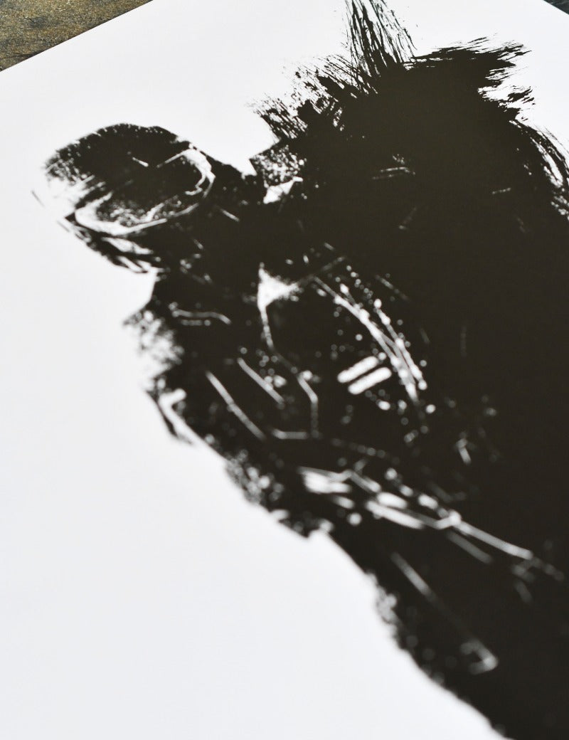 THE_CHIEF_ART_2.jpg
