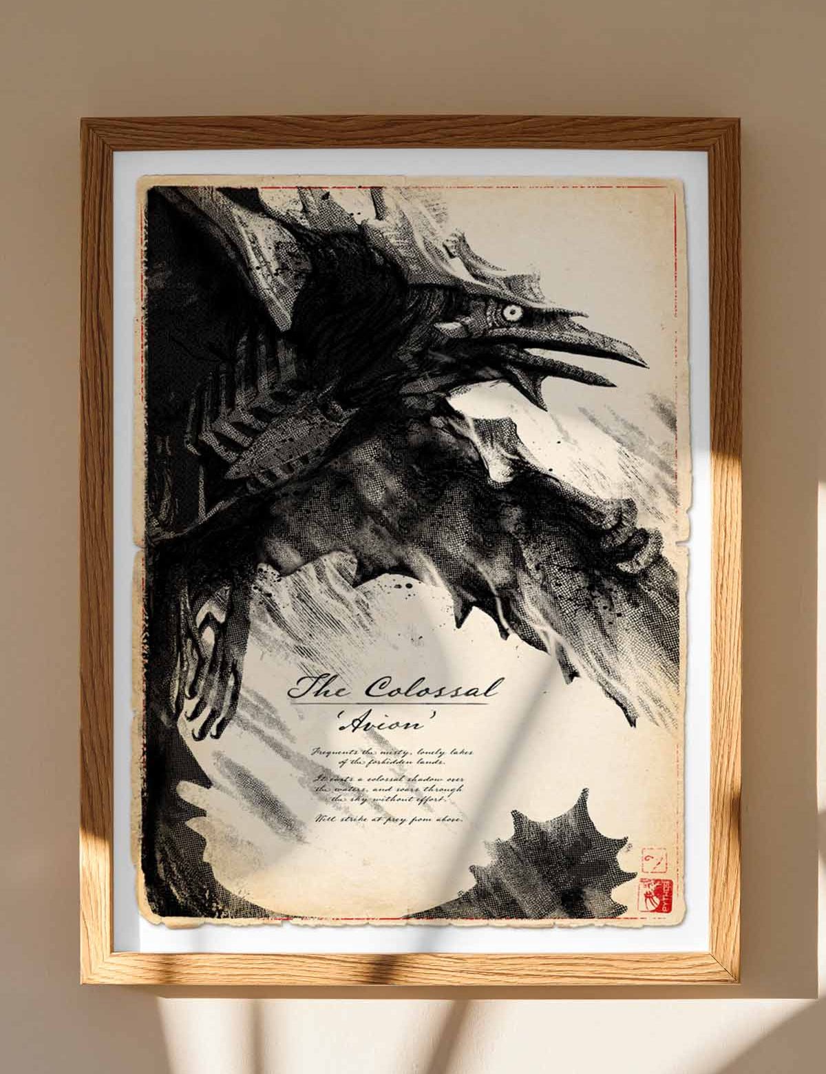 THE_COLOSSAL_DRAGON_ART_PRINT_FRAME_3.jpg