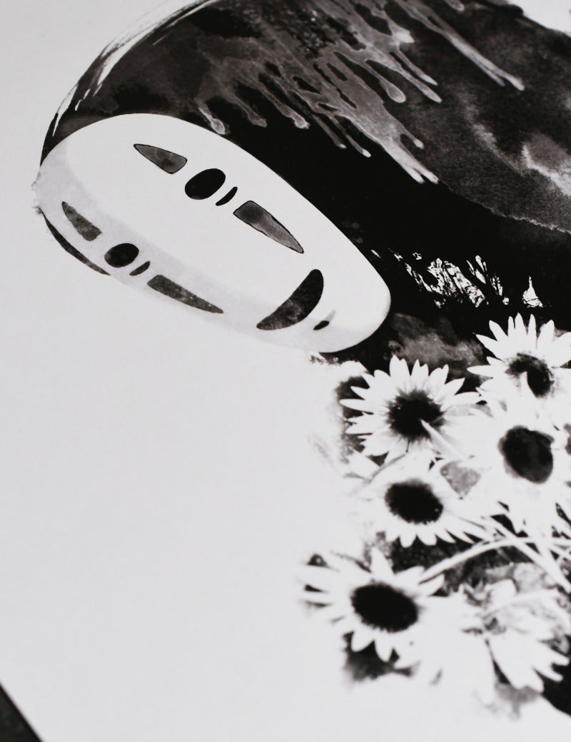 THE_FACELESS_ART_2.jpg