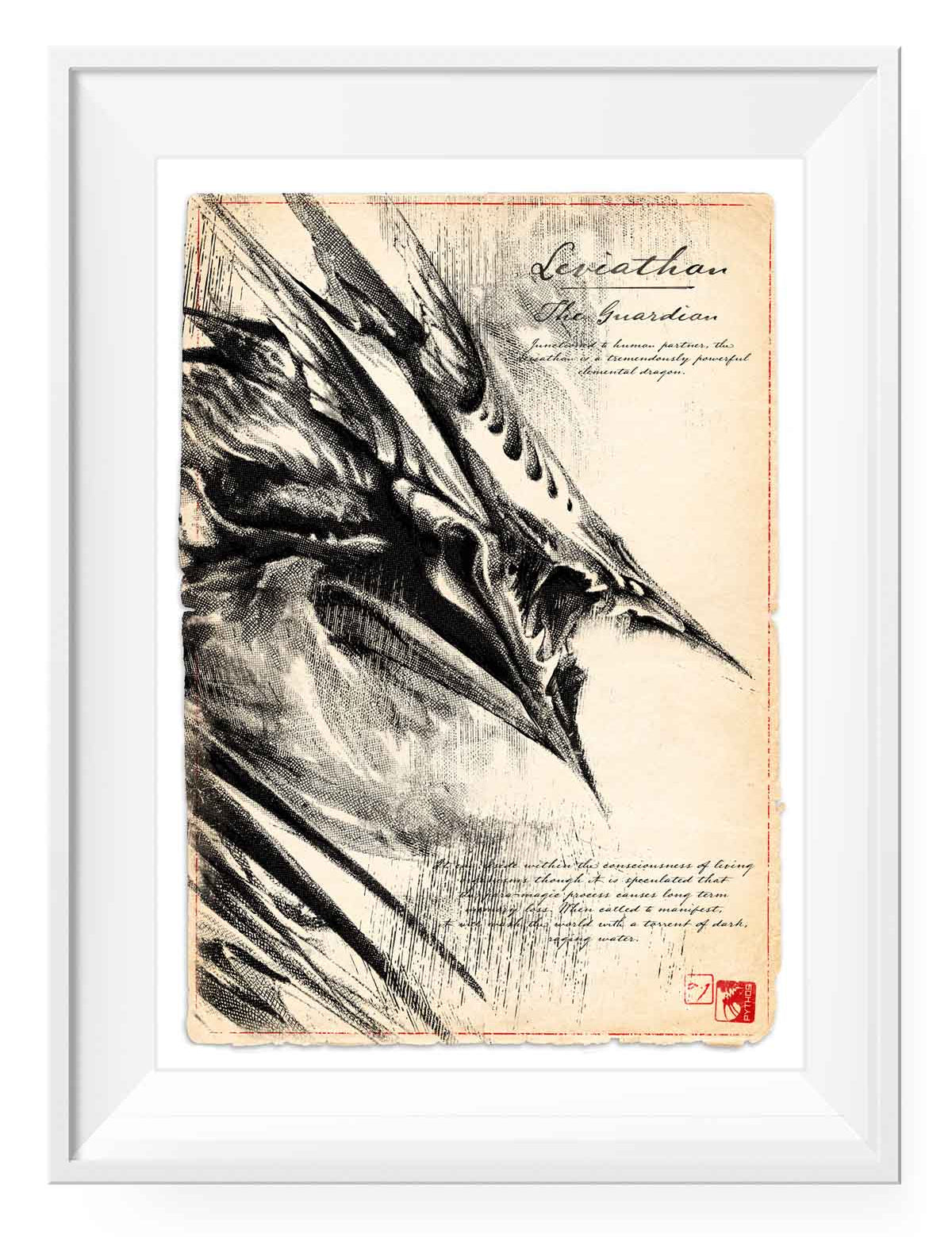 THE_GUARDIAN_LEVIATHAN_FF_ART_1.jpg