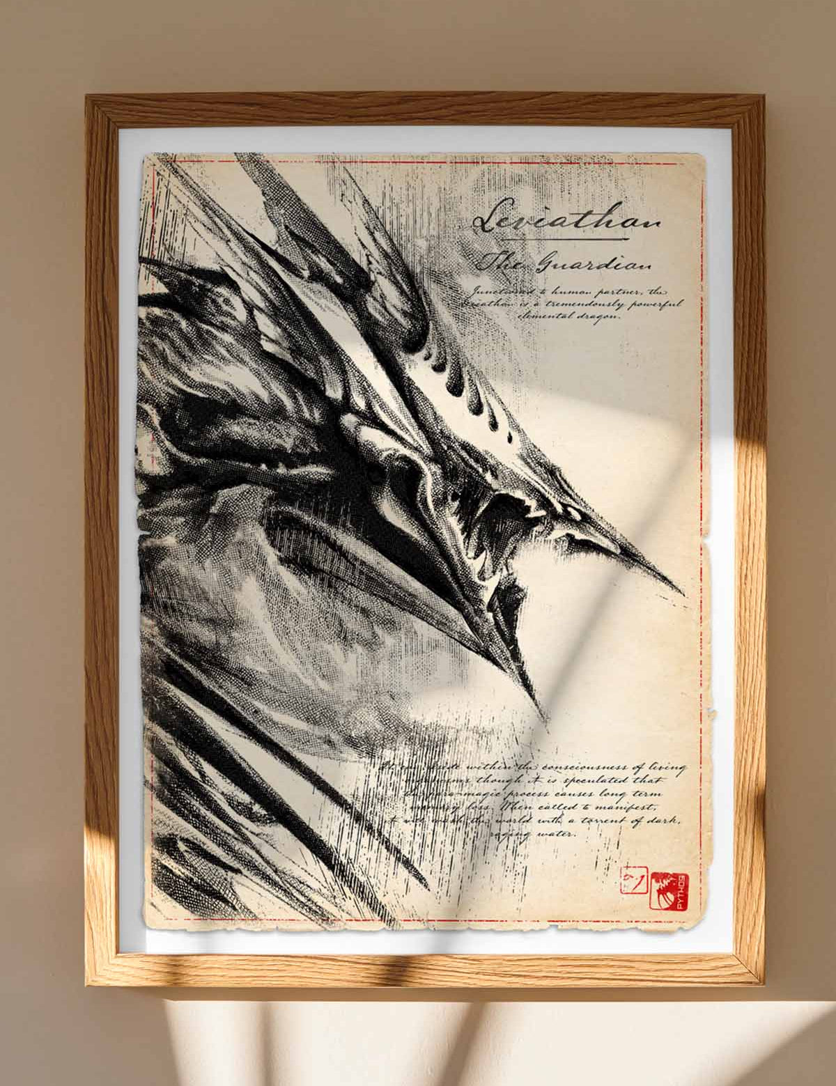 THE_GUARDIAN_LEVIATHAN_FF_ART_2.jpg