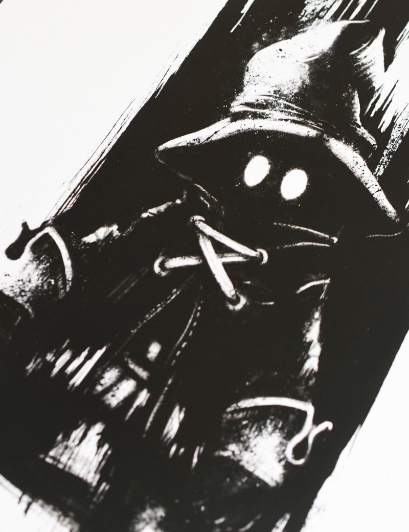 THE_MAGE_ART_CLOSE_1.jpg