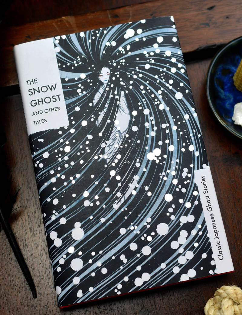 THE_SNOW_GHOST_BOOK_1.jpg