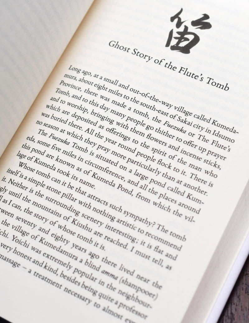 THE_SNOW_GHOST_BOOK_2.jpg