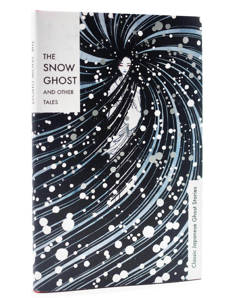 THE_SNOW_GHOST_BOOK_3.jpg