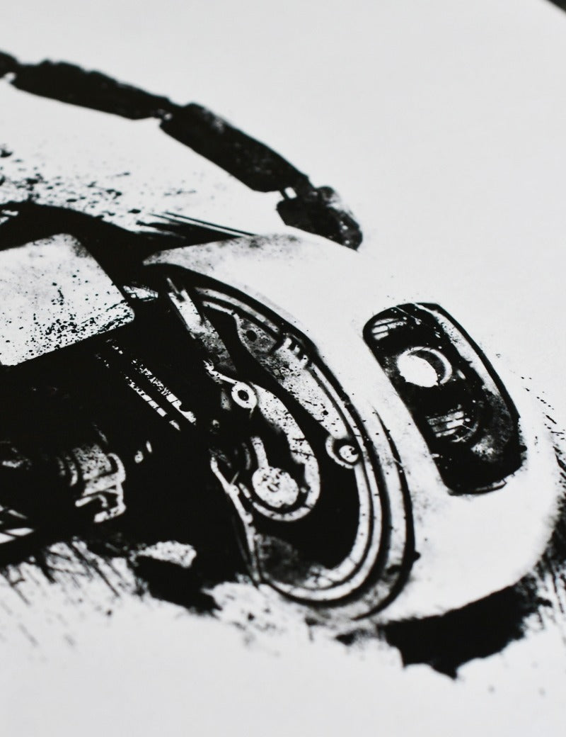 THE_TESTER_ART_2.jpg