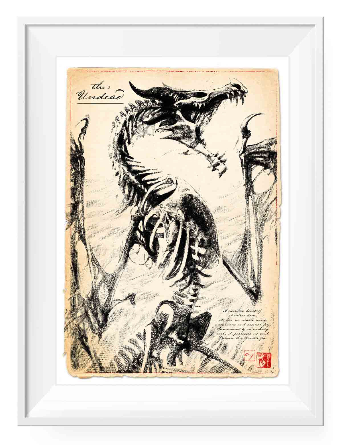 THE_UNDEAD_SKELETALDRAGON_ART_FRAME_1.jpg