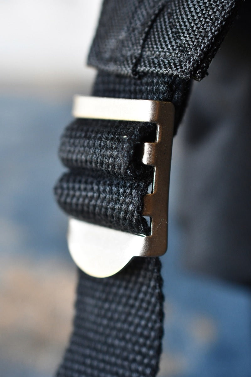 Innovator - Stealth Digital Backpack