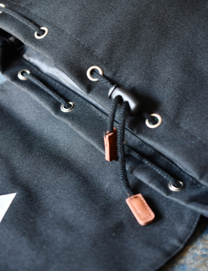 THREE_SCALES_BACKPACK_4_156e3d56-65ab-493a-94dc-a3e3fc266fc6.jpg