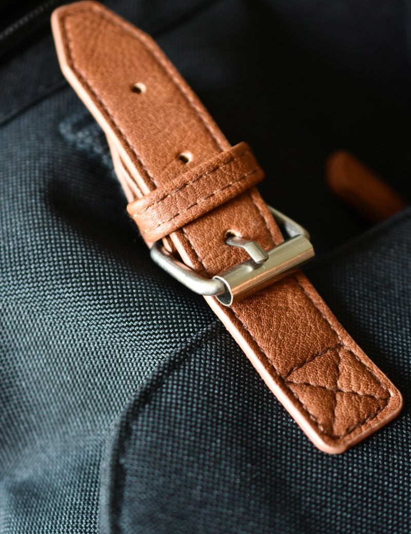 THREE_SCALES_BACKPACK_6.jpg