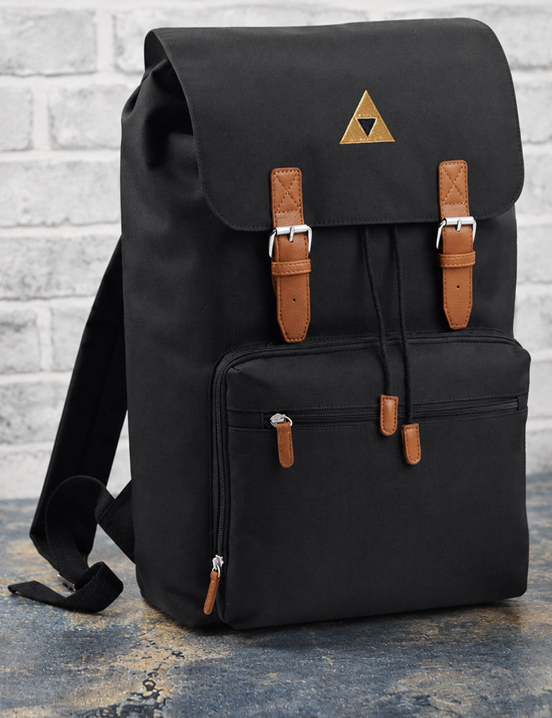 THREE_SCALES_BACKPACK_7.jpg