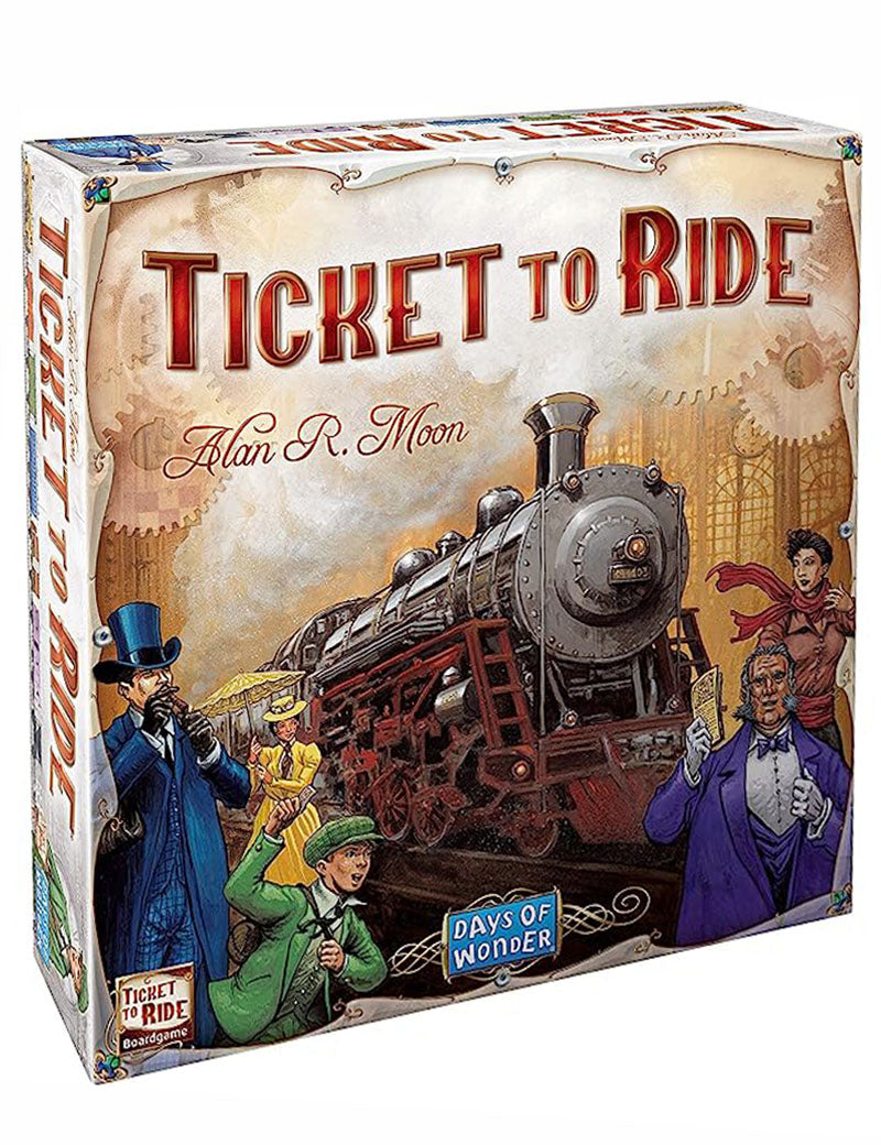 TICKET_TO_RIDE_1.jpg