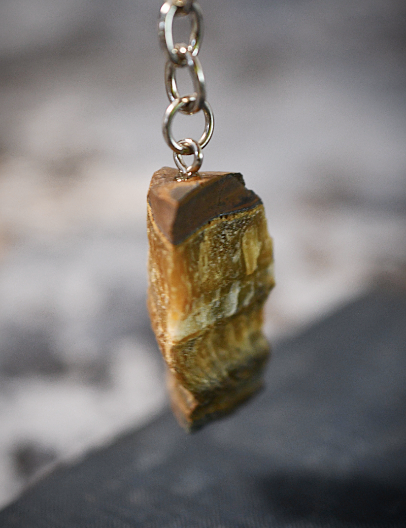 TIGER_EYE_KEYRING_1.png
