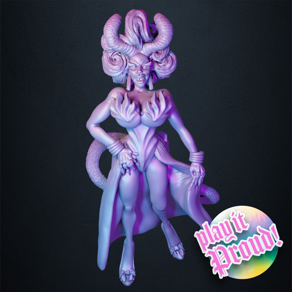 TINA_FLING_MINIATURE_1.jpg