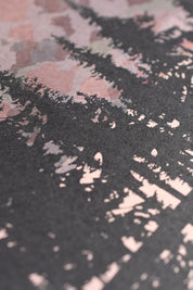 Toluca Lake - Art Print