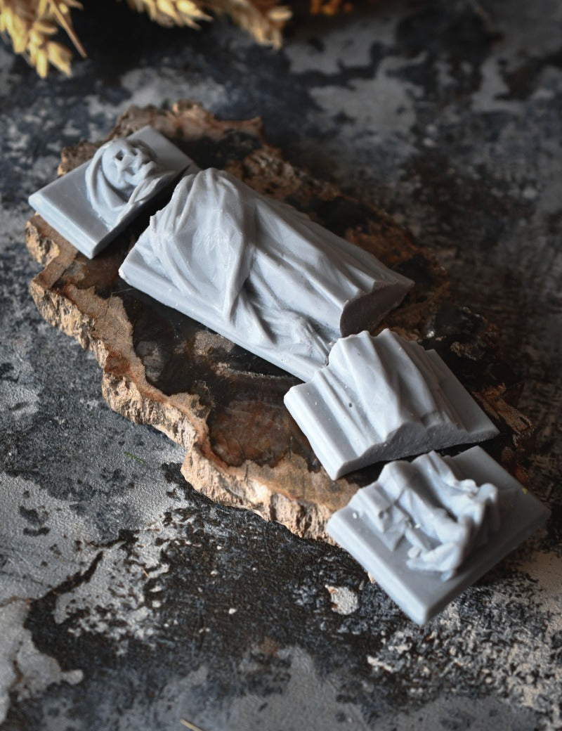 TOMB_WAX_MELT_GREY_1.jpg