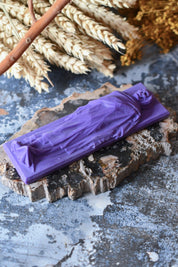 Tomb - Forbidden Fruits Wax Melt