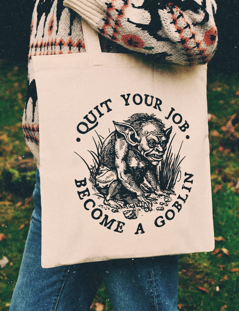 TOTE_BAG_GOBLIN_1.jpg