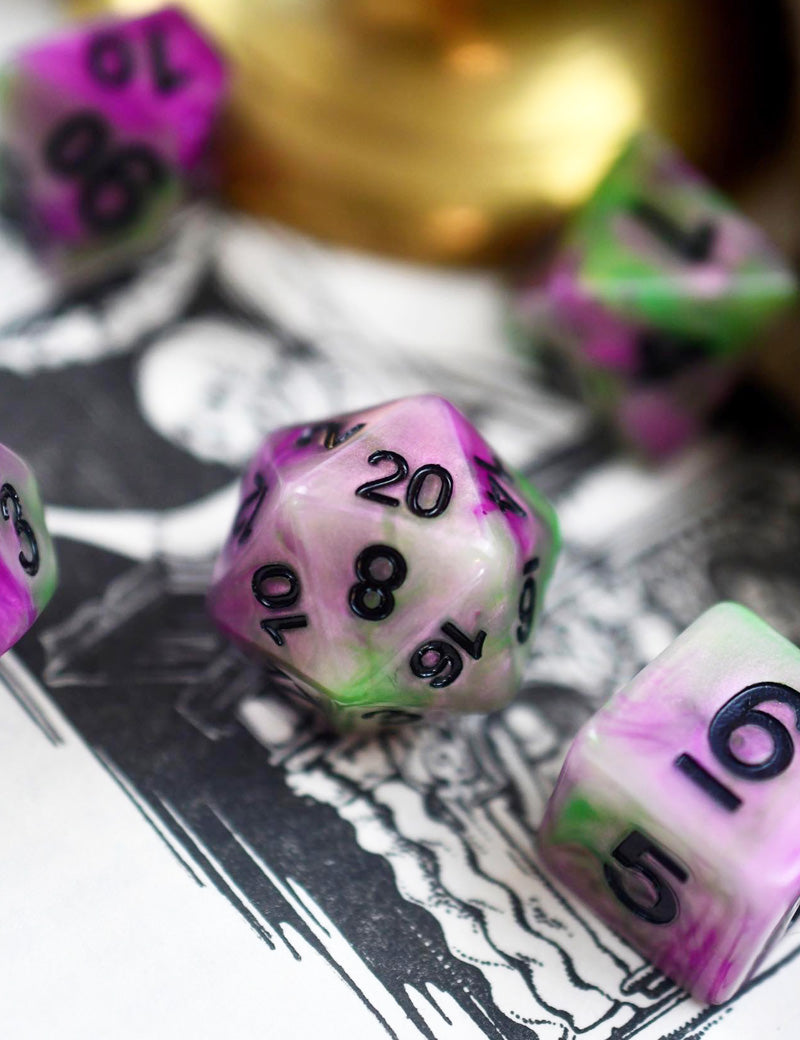 TOXICITY_DICE_SET_2.jpg