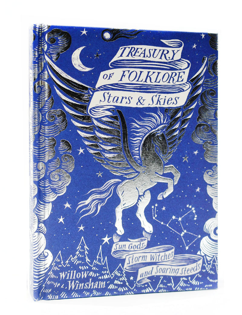 TREASURY_OF_FOLKLORE_SKIES_1.jpg