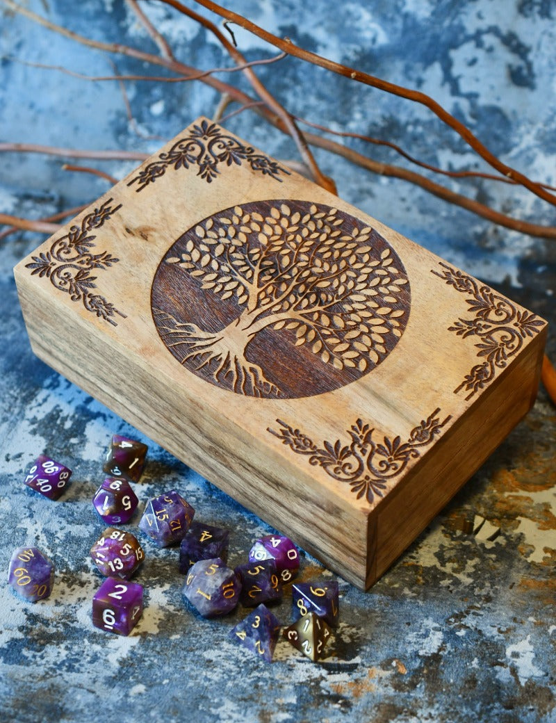 TREE_OF_LIFE_MANGO_DICE_BOX_4.jpg