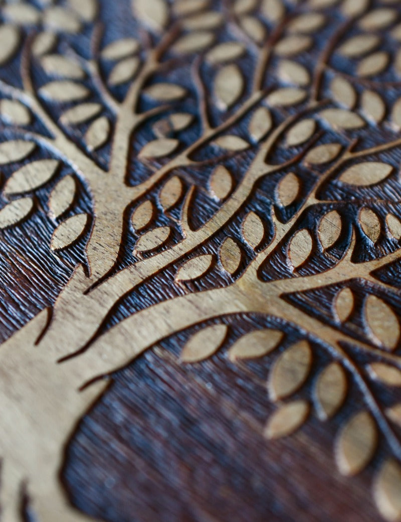 TREE_OF_LIFE_MANGO_DICE_BOX_8.jpg