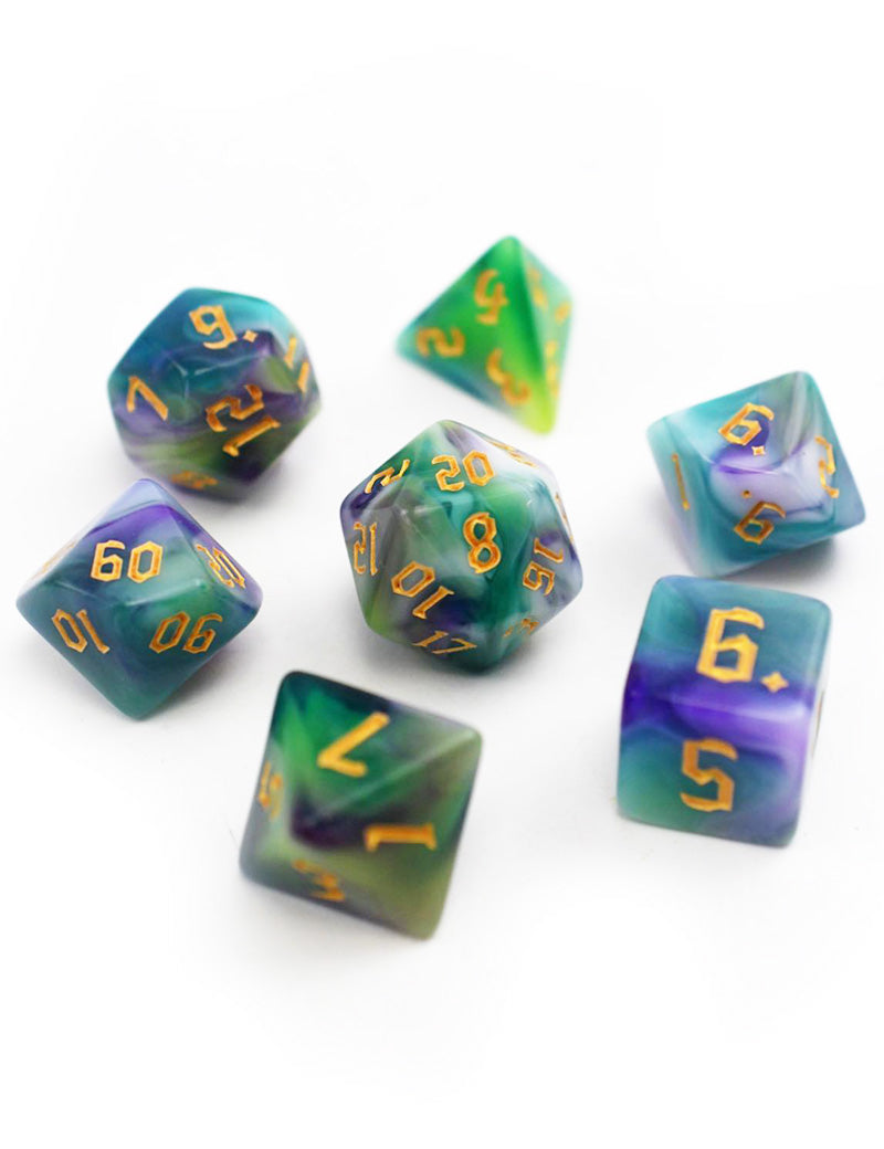 TRICKSTER_DICE_SET_1.jpg