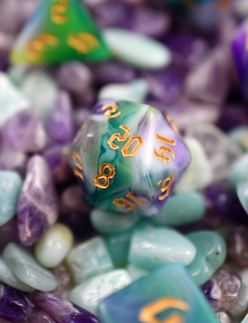TRICKSTER_DICE_SET_3.jpg