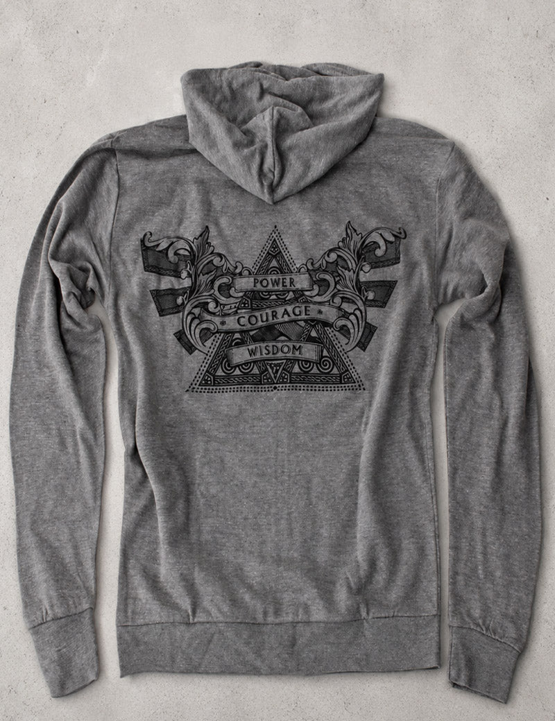 TRI_HOODIE_STUDIO_1.jpg