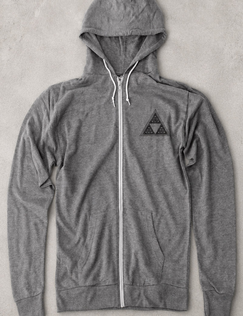 TRI_HOODIE_STUDIO_2.jpg