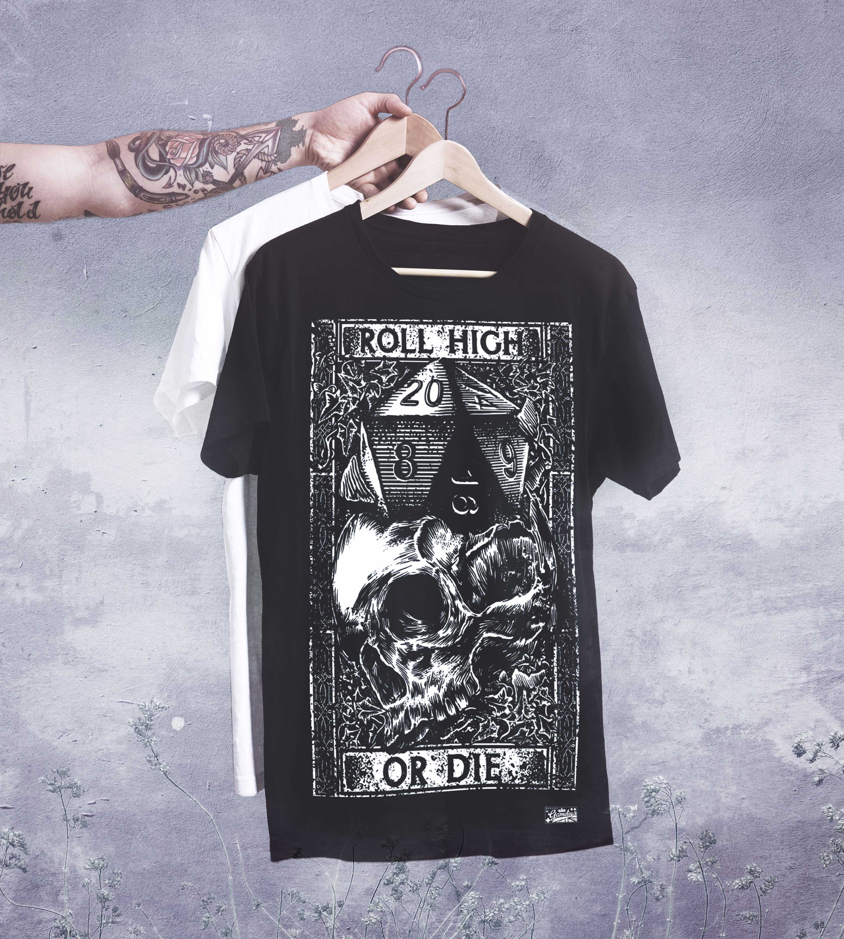 T_SHIRT_ROLLHIGH_ICON_3.jpg