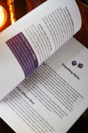 The Ultimate RPG Game Master's Guide: Advice and Tools to Help You Run Your Best Game Ever