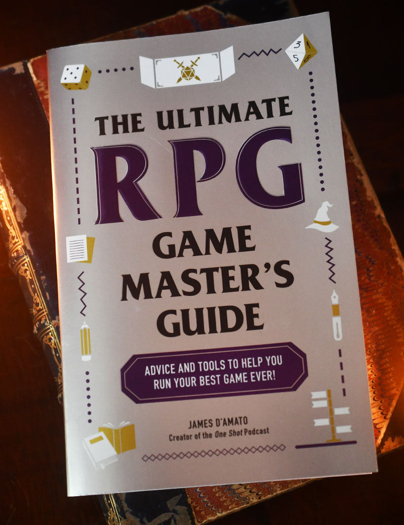 ULTIMATE_RPG_GAME_MASTERS_GUIDE_3.jpg