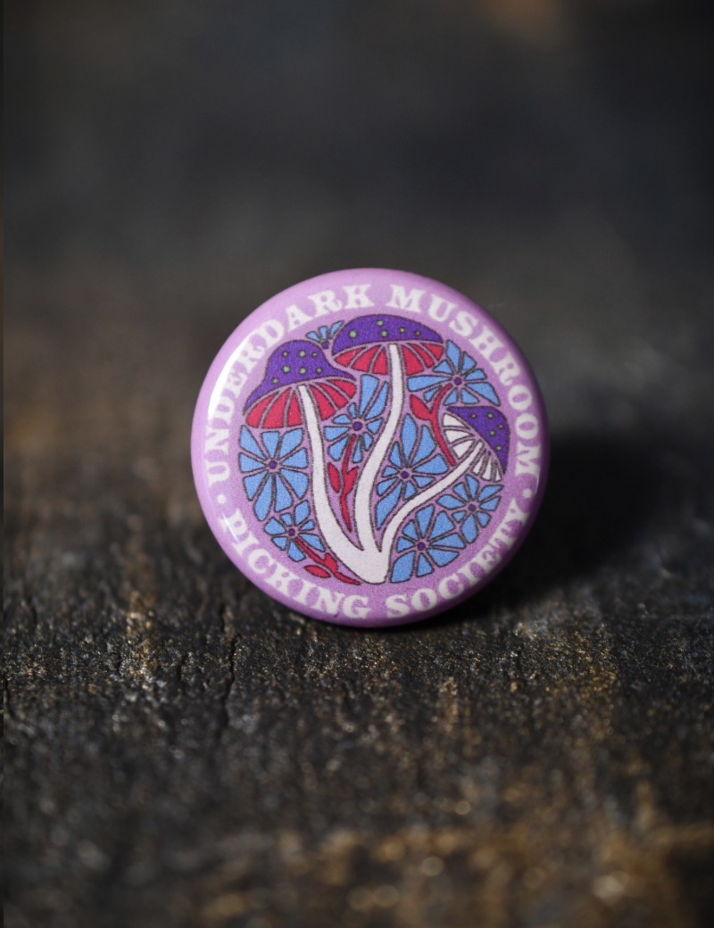 UNDERDARK_MUSHROOM_BADGE.png