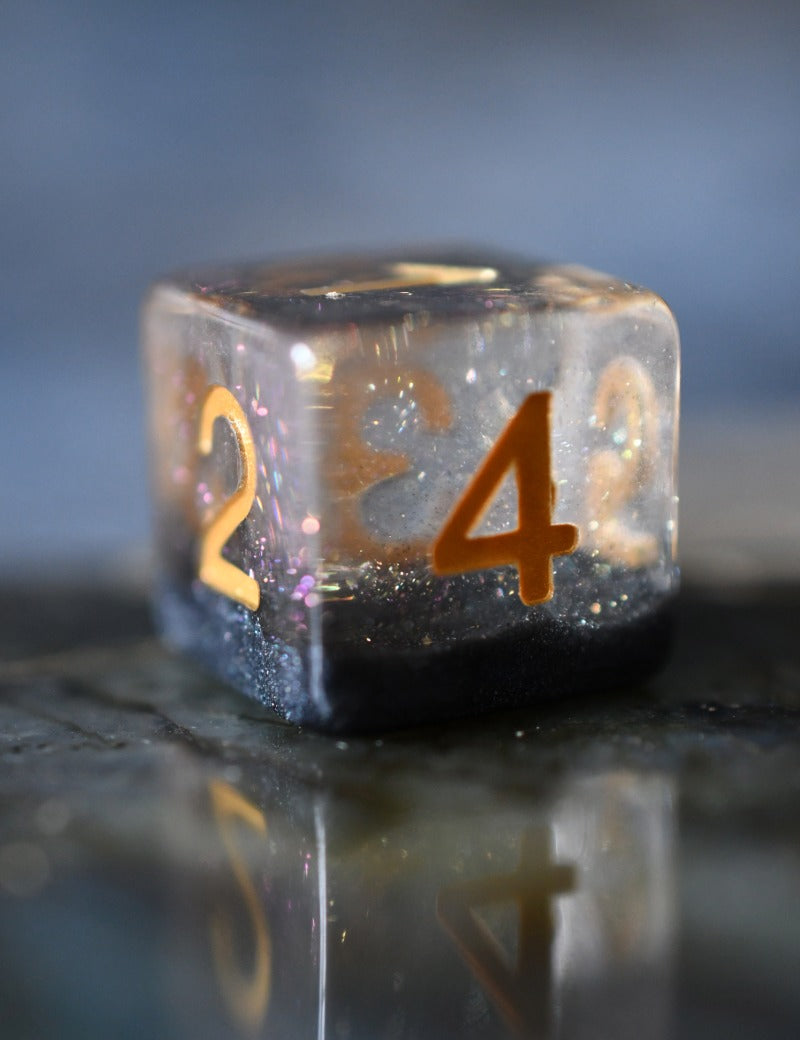 UNDERWORLD_DICE_2.jpg