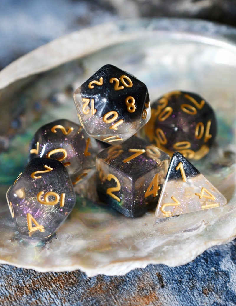 UNDERWORLD_DICE_6.jpg