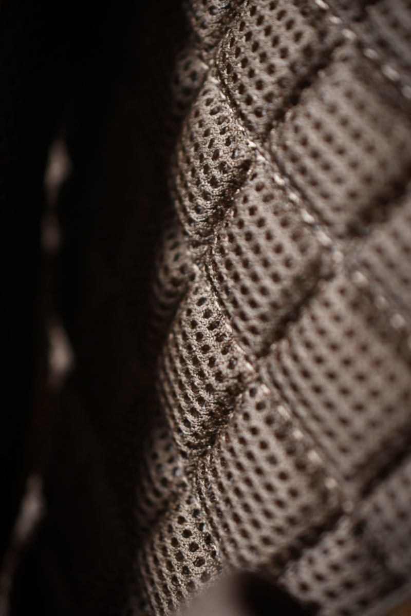 Vagabond - Luxury Oiled Leather Backpack