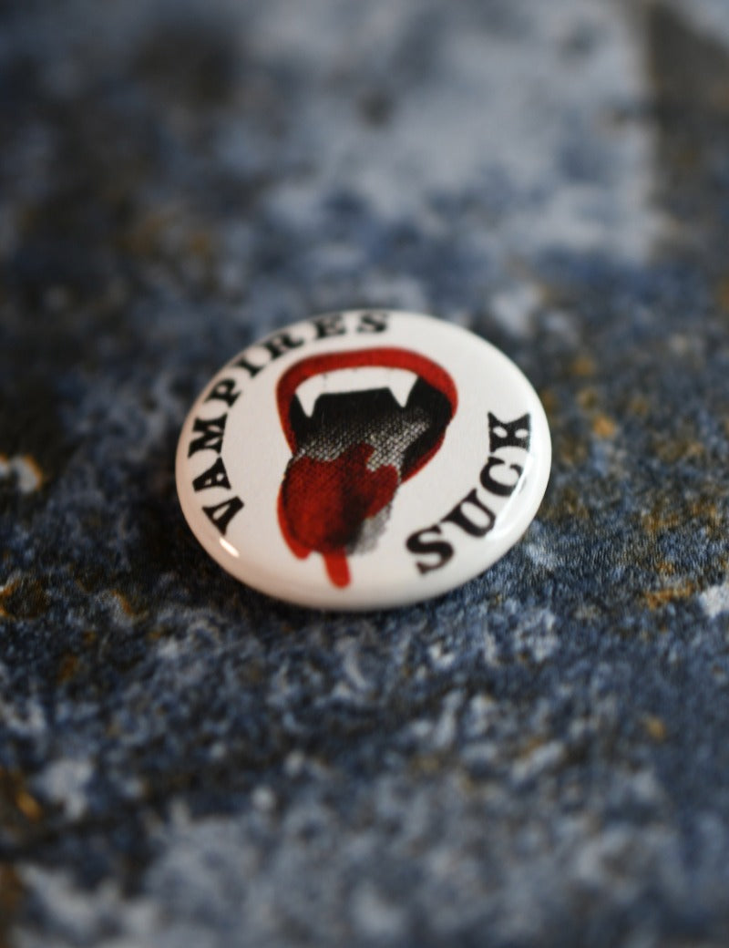 VAMPIRES_SUCK_2.jpg