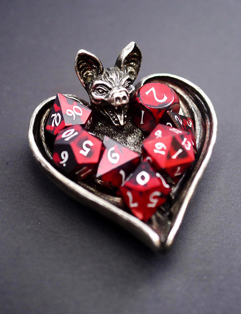 VAMPIRE_BAT_DICE_TRAY.jpg