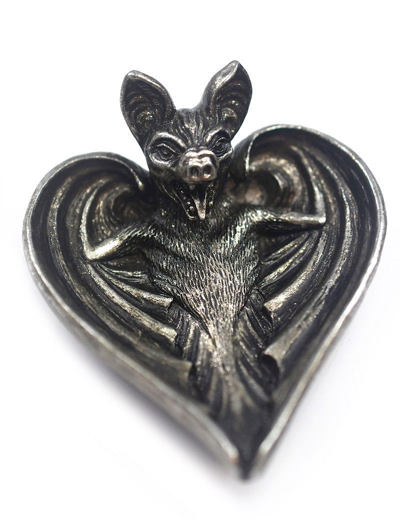 VAMPIRE_BAT_DICE_TRAY_2.jpg