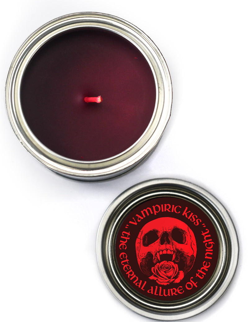 VAMPIRIC_KISS_CANDLE_3.jpg