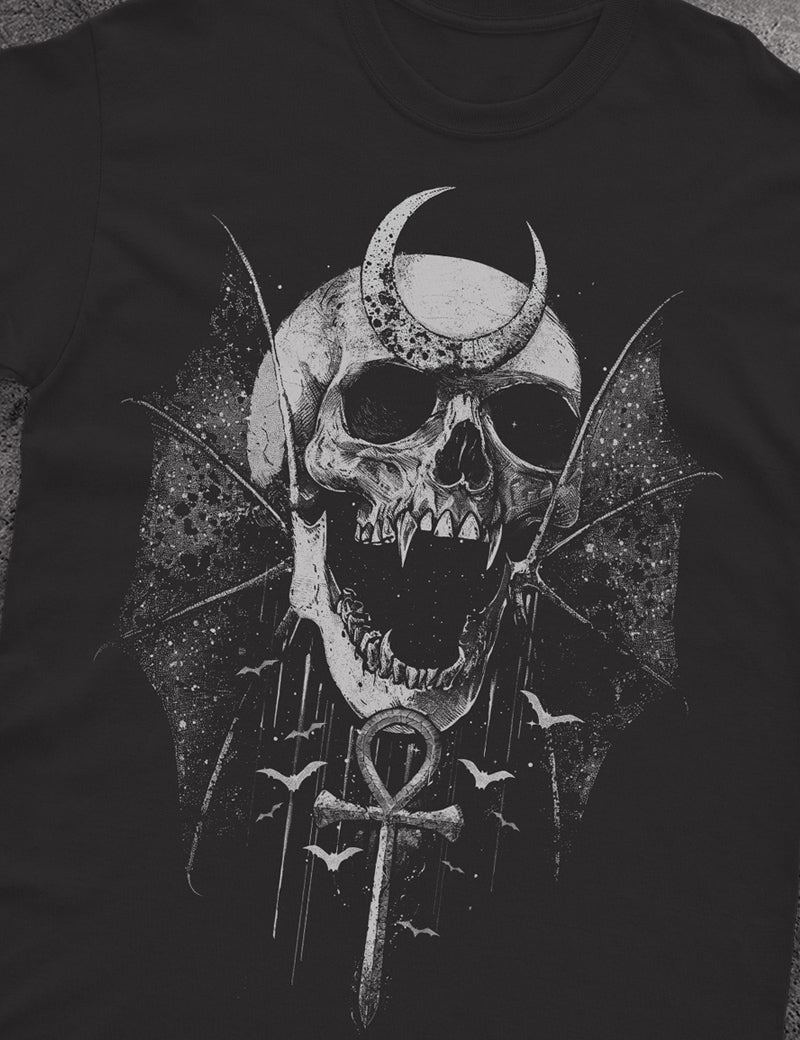 VAMPYRE_MOCK_3.jpg