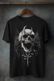 Vampyr - T-Shirt