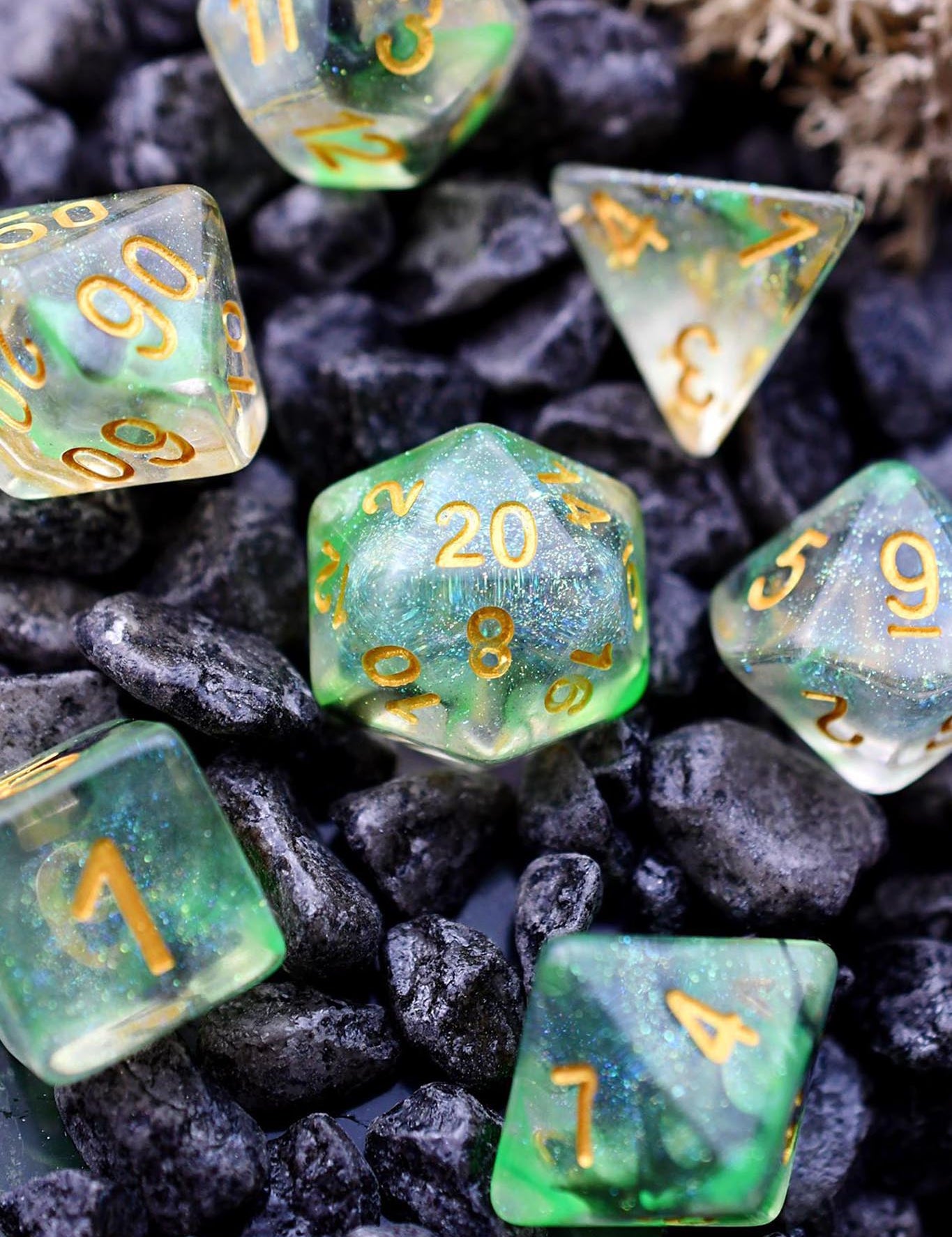 VENOM_DICE_1.jpg