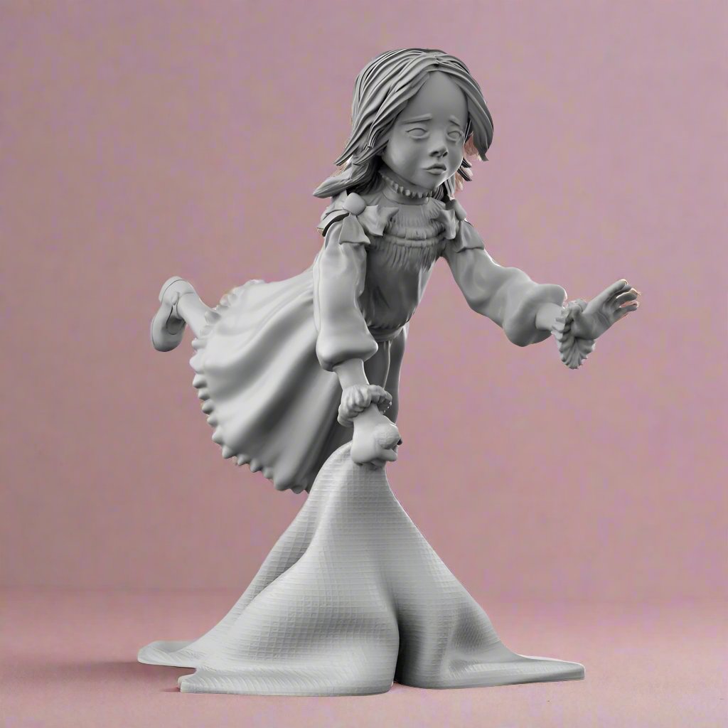 VICTORIAN_GHOST_CHILD_3.jpg