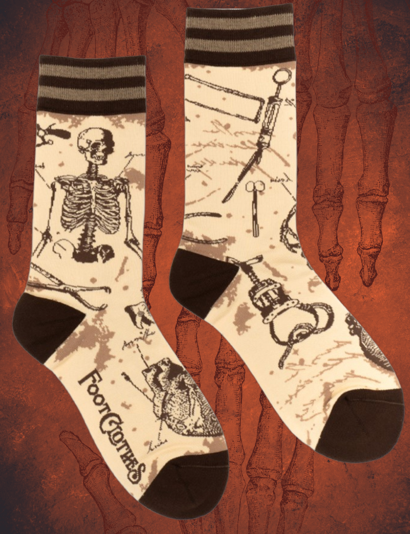 VICTORIAN_MEDICAL_FC_1.png