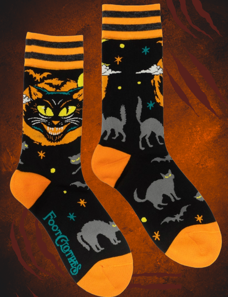 VINTAGE_HALLOWEEN_FS_1.png