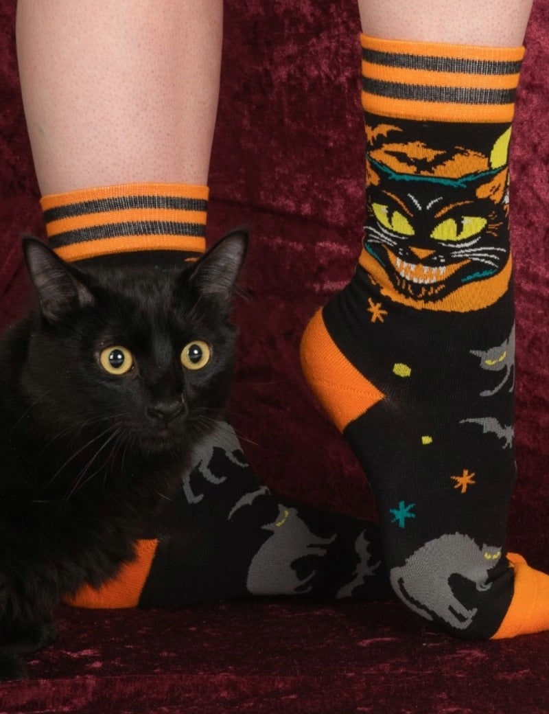 VINTAGE_HALLOWEEN_FS_3.jpg